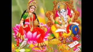 Soundarya Lahari 100 Slokas in 100 Ragas - Part 2