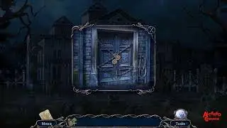 Play-Thru: Stormhill Mystery: Family Shadows Ep. 01