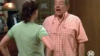 Arthur: Ich will Pizza (lange Version)