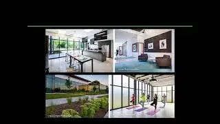 Cummins LiveWell Center (English)