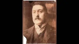 La disparition d'Honoré Subrac de Guillaume Apollinaire 