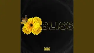 Bliss