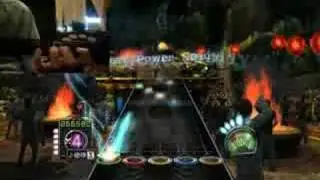 Marc Rizzo - Isosceles 97% 535K (GH3 PC Custom)