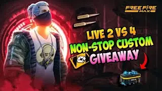 day 9 for 1k subscribes shani gaming 22 is Live guild test gameplay cs rank push push #freefire