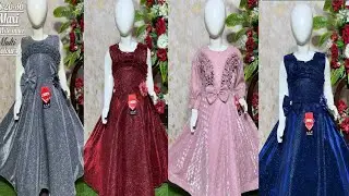 Moonlight Fancy Frocks || New Collection #trending #viralvideo #viral #fashion #frock #fancy #winter
