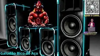 Montagem Sax Remix 2026 ( DJ Jean)