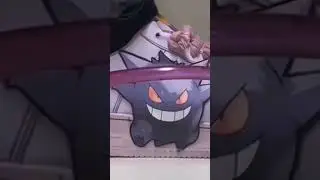 pokemon shoes