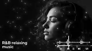 Late Night R&B: Whispering Hearts (Official Audio) &ndash; Live Soul Session