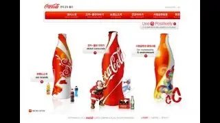 Best Shops Branding #WebAuditor.Eu for Online Marketing Top European