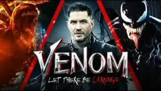 venom 2 title song soundtrack
