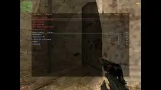 CyX [Happ ^YnesS=:P] }{eT