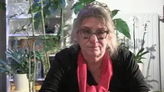 Relatie prostitutie en migratie