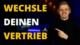 Musikvertrieb wechseln: So wechselst du deinen Vertrieb ohne Verlust deiner Streams | Artistant