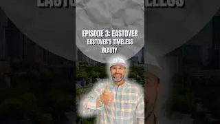 Living in Charlotte NC | What Makes Eastover's Houses So Special?