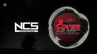 Electronomia - Limitless 