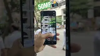 Symphony Innova 20 Camera Test #shortsvideo #youtubeshorts #shortvideo #shorts #camera