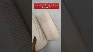 Short book to read 📚||Reading||#viral #shortsfeed #shorts #shortvideo #classic #franzkafka #books