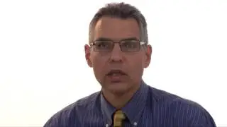 Misdiagnosis Medical Malpractice Claim? Central FL Medical Malpractice Lawyer