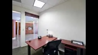 Miami Beach office space for rent - Executive suites at Lincoln Road, Miami Beach, Miami FL