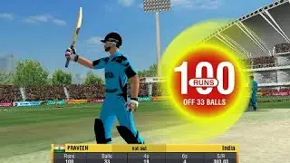 wccc2
