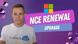 Переведите своих клиентов с Microsoft 365 Standard на Business Premium.
