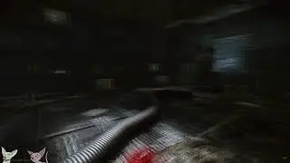 Escape From Tarkov Factory Boss Hammersound Idea for the 1st of April