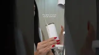 How We Treat Hyperpigmentation with Pico Genesis Laser