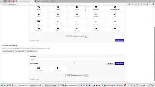SithasoDaisy5 - What's The BEST Way to Pick Font Awesome Icons for Your Web Component?