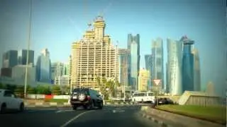 What Is Qatar Like?