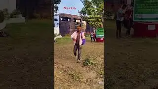 malik...... #fitness #runner #shortvideo #shorts #short