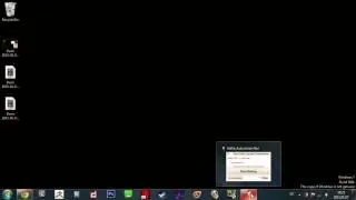 Adfly Autoclicker Bot daily earn 200$ . 2017.mp4