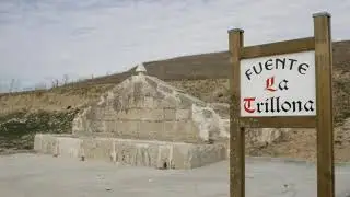 BERCERO