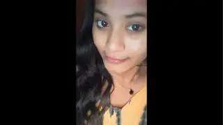 Sri VARSHINI pickles chat on WhatsApp 9392744059