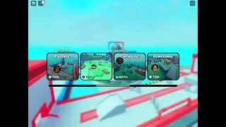 A little bit of big paintball (hacker in my server!)😱😱😱😱😱😱