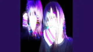 get back (feat. absoluteranks)