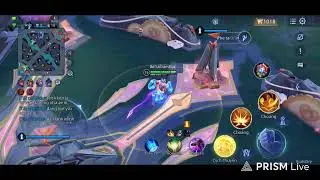 Leo Rank Vui Vẻ cùng Khán Giả 🙂