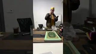 2 شرح العقيدة الطحاوية , للدكتور أحمد المطروحي الحلقة الثانية