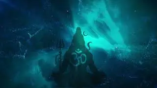 Best Mantra for meditation, progress, focus, and study better! | Om Bhur Bhuvah Swah