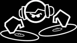 Undergroud Techno 01 01 17