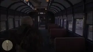 The infamous gunslinger Billy Midnight Didn't Survive my low honor style 🤠😈