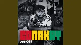 Conakry