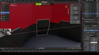 Lekcje z Grafiki 3d i Druku 3D