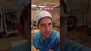 Don't forget to ask your doctor this!