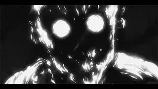 CURSEDEVIL, DJ FKU, Shorke - TUCA DUCKA (slowed + reverb)