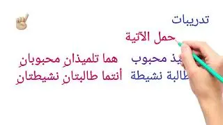 ٣ سبتمبر ٢٠٢٣