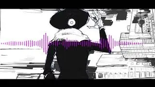 【English Cover】ナンセンス文学　Literary Nonsense