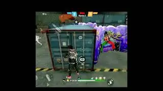 Free Fire boy attitude shary status #short# video #freefire #tsgshort #video#