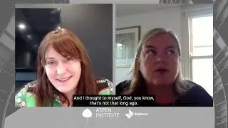 Incentive for change | Edelman-Aspen UK Trust Dialogue Series – Session 5: Society