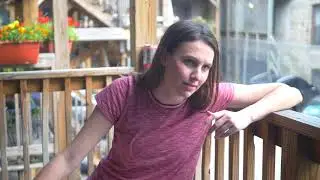 Garden Doc (episode 4): ANNABEL