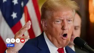 Grönland: Miért kell Trumpnak mindenáron egy jeges, fagyott sziget?